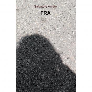 Fra. Fuori dal grigio