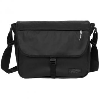 Eastpak Delegate con Tarp negro