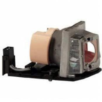 CoreParts MicroLampada Proiettore W401