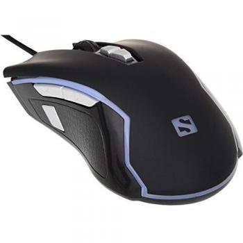 Sandberg Xterminator Mouse