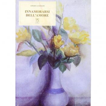 Sul sentiero degli angeli. Verso il cammino di una teologia angelica