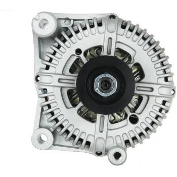 Alternador AS-PL A3268