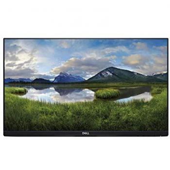 Monitor Dell P2419HC 23,8 1920x1080 Nero