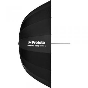 Profoto