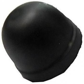 Butée en caoutchouc pour sécateur Wolfpack 3176