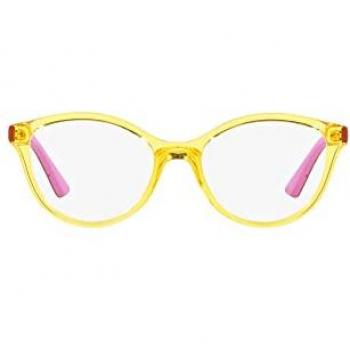 Vogue Gafas Graduadas VY 2019 3063