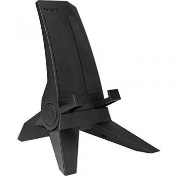 Supporto per laptop Targus ACX002EUZ