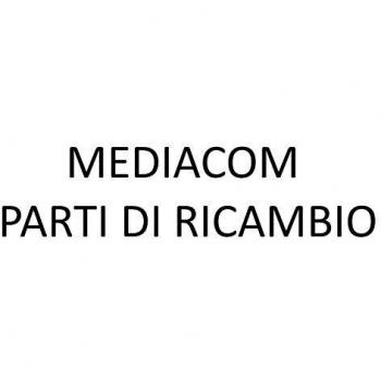 MEDIACOM LCD X W100/E W101/E DISPLAY