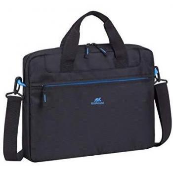 Maletín Black Regent II 14