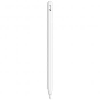 Apple Pencil (seconda generazione)