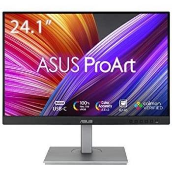 ASUS PROART PA248CNV