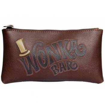 Estuche Neceser Charlie y la Fábrica de Chocolate