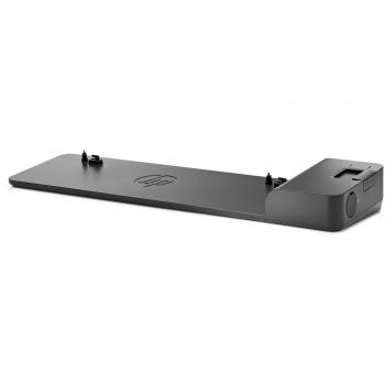 Dock HP UltraSlim 2013