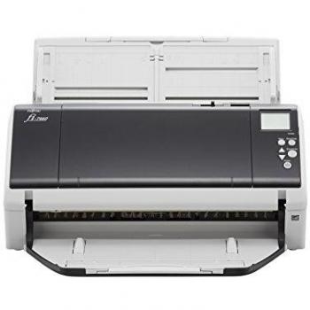 Fujitsu FI-7460 Scanner Sheetfeed