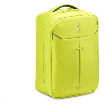 Mochila Vueling Compacta 15.6
