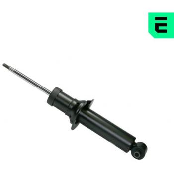 Amortecedor OPTIMAL A-1470G