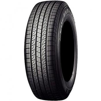 Neumático para Todoterreno Yokohama Geolandar H/T-S (G056) XL M+S