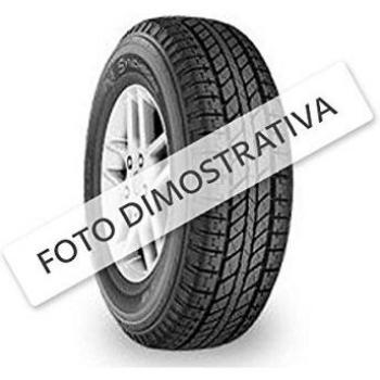 Matador 145/80 R13 75T MP16 STELLA 2 by Continental