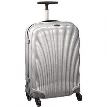 Equipaje de Mano Samsonite Cosmolite 55/20