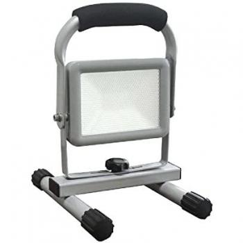 Energizer Proyector LED COB 10W 700lm 4000K IP65