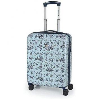 Maleta Cabina Gabol Betsy