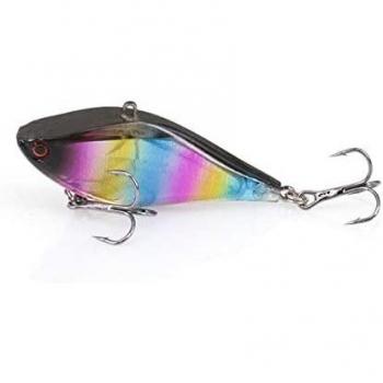 Mini Paraguás Perletti 52/6 con Ribete Dorado