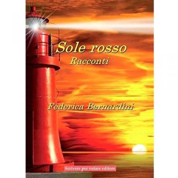 Sole rosso