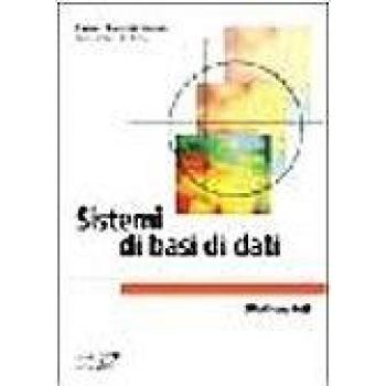 Sistemi di basi di dati