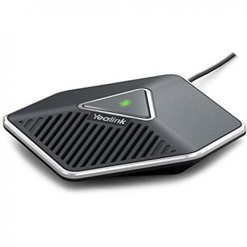 Yealink CPE80 VoIP telephone adapter