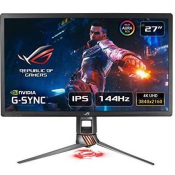 Asus PG27UQ 4K HDR1000 144Hz