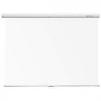 Grandview GV101030 schermo per proiettore 1:1