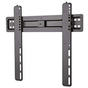 NewStar LED-W400BLACK Wall Mount for TV Black 32-55 35kg