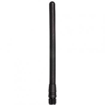 Antenna WLAN 2 dB con asta Delock ZigBee