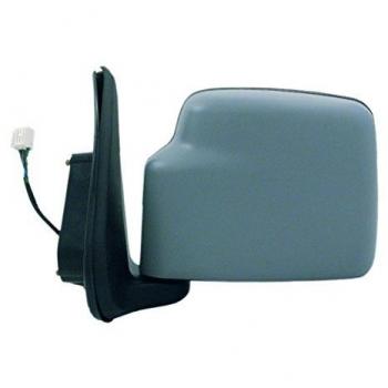 Espelho Retrovisor ALKAR 9041997