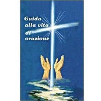 Guida alla vita di orazione