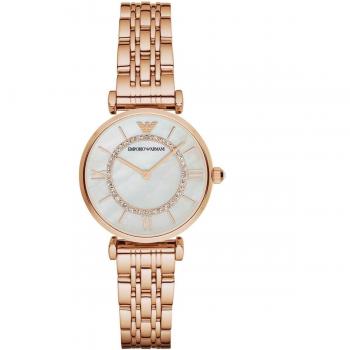 Reloj Armani Mujer AR1909 (32mm)