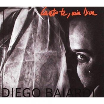 Canto Te, Mia Diva