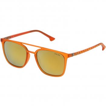 Gafas de sol Police SPL366M53JA1X