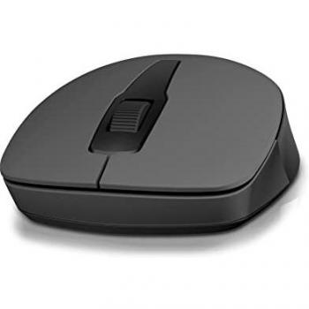 HP Inc Hp 150 Wireless Mouse