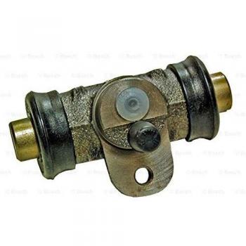 Cilindro de Freio Traseiro BOSCH 0 986 475 266