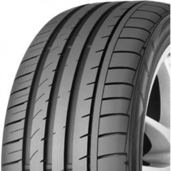 Mural Puzzle Rompecabezas De Madera De 5000 Piezas, Juguete para Niños Adultos, Color, Casa, Ocio, Bricolaje, Rompecabezas