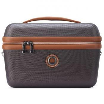 Estuche de aseo Delsey Chatelet Air 2.0