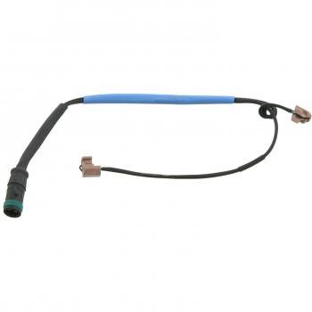 FEBI BILSTEIN 24492 Sensor de Desgaste de Pastilha de Freio