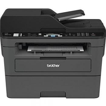 Brother MFC-L2710DW MFCL2710DWM1
