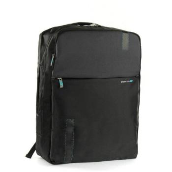 Roncato Mochila Blanda Speed 39L Cabina 55x40x20