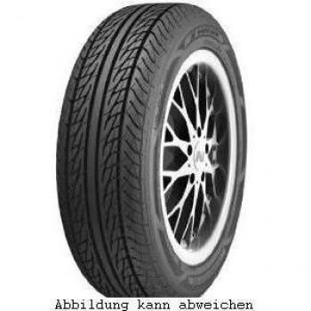 NANKANG 195/60 R14 86H XR611