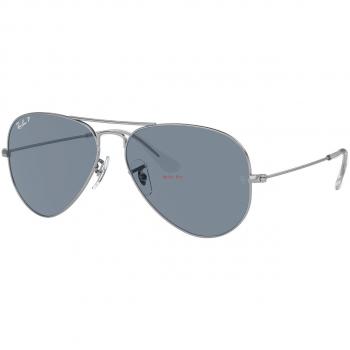 Ray-ban Gafas de sol GAFAS DE SOL AVIATOR CLASSIC