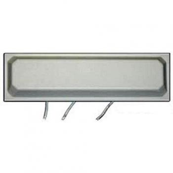 Extreme Networks ML-2452-PTA2M2-036 Omni-directional antenna 5 dBi RP-SMA