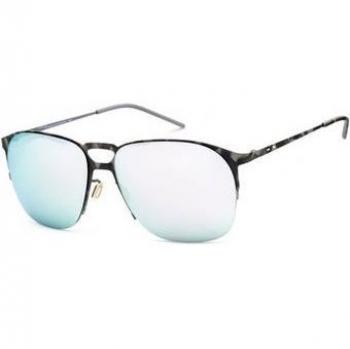 Italia Independent Gafas de Sol Modelo 0211‑096‑000 Mujer 57 mm