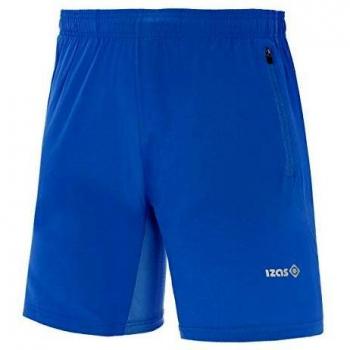 Izas Pantalones Cortos de Running Dufour